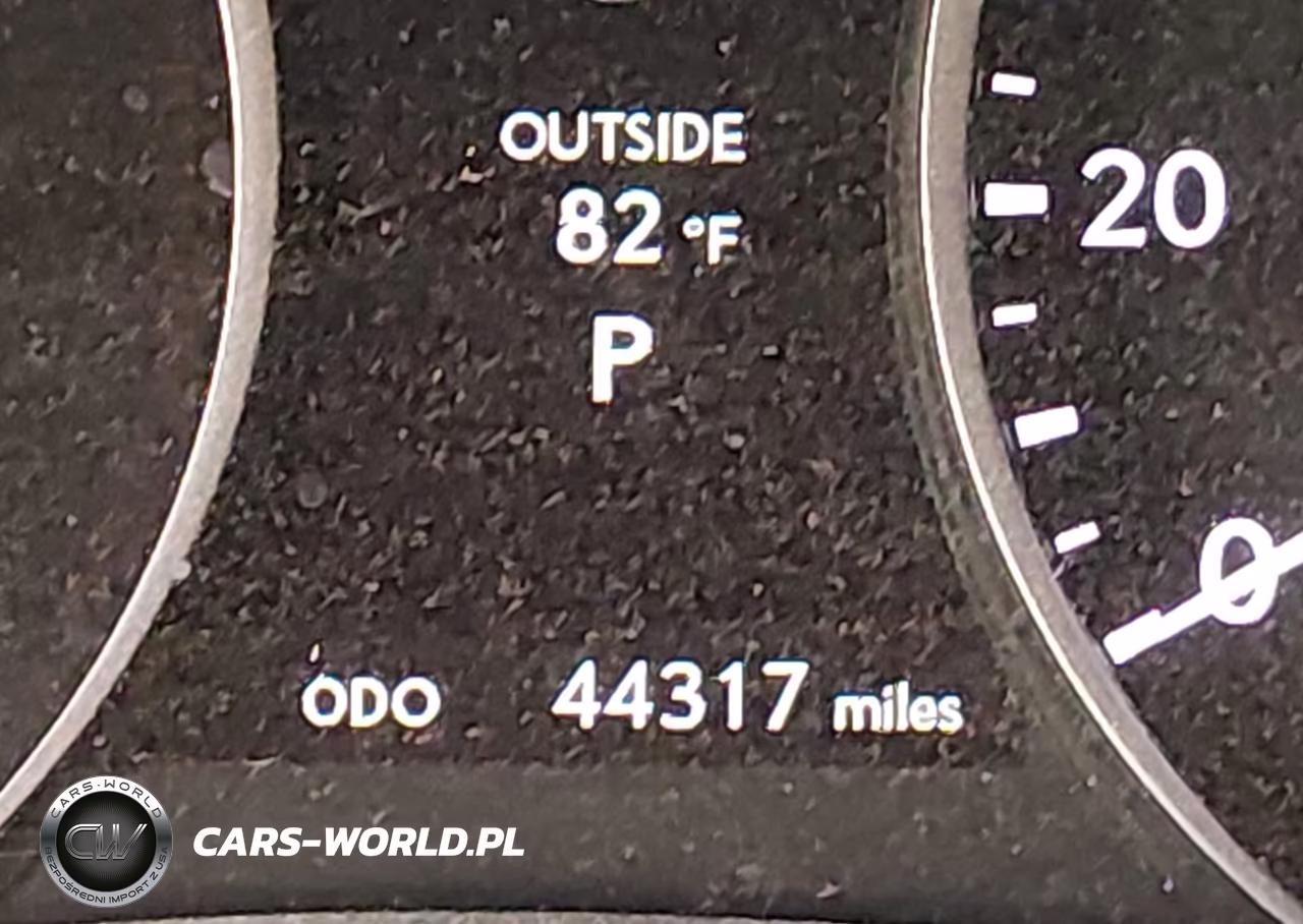 2015 Lexus Es 300H VIN:JTHBW1GGXF2098773 - 16