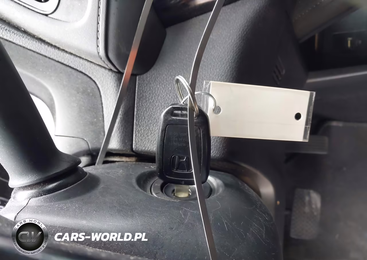 2022 Honda Hr-V 2Wd Lx VIN:3CZRU5H3XNM705894 - 11