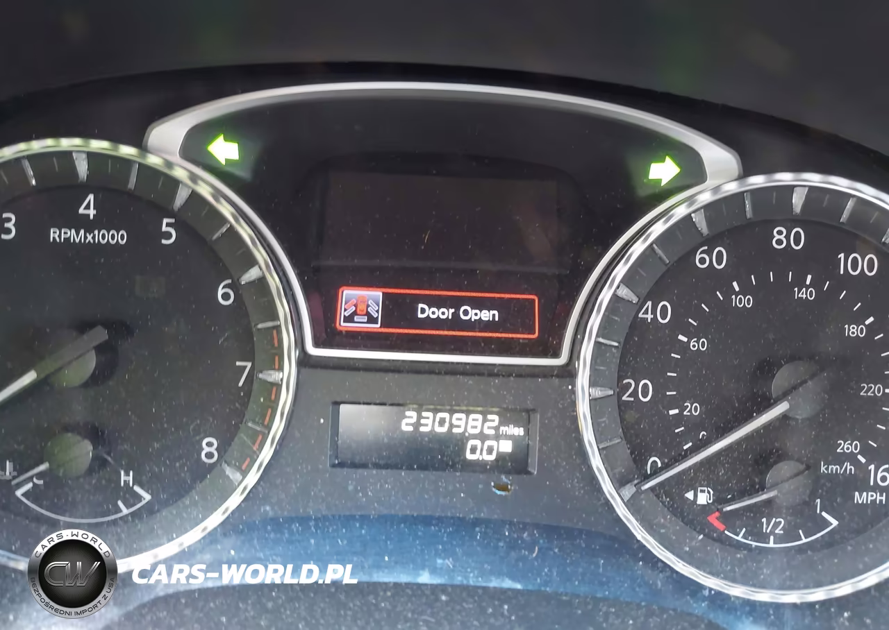 2016 Infiniti Qx60 VIN:5N1AL0MM7GC510245 - 14