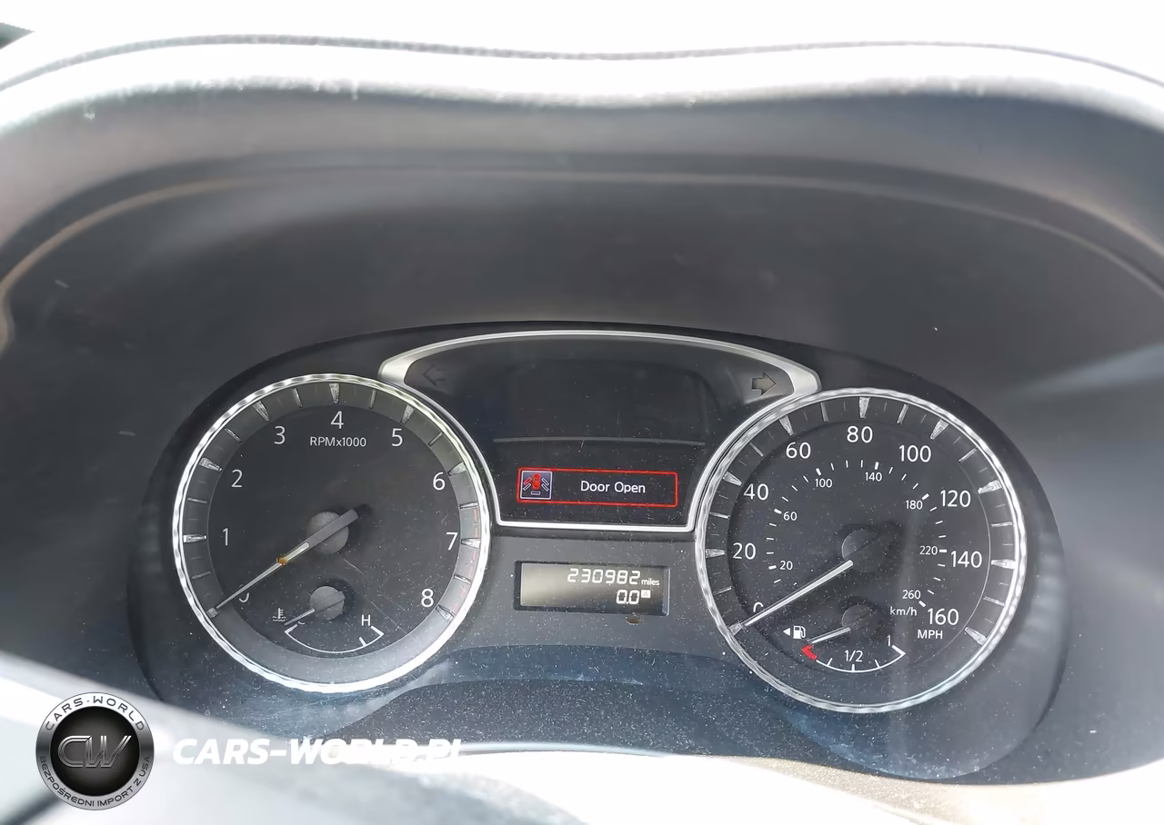 2016 Infiniti Qx60 VIN:5N1AL0MM7GC510245 - 7