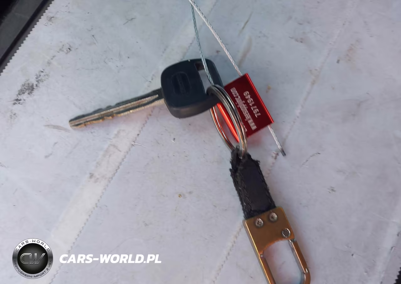 1995 Toyota Avalon Xls VIN:4T1GB11E2SU057980 - 11