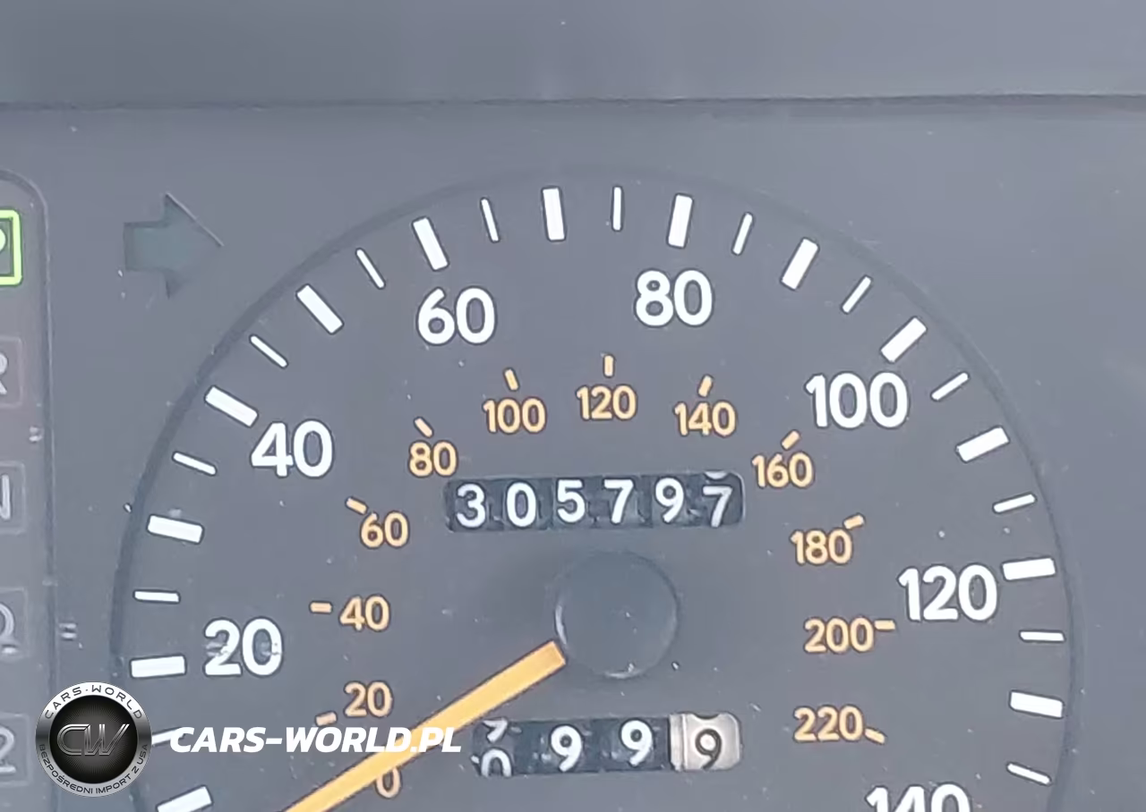 1995 Toyota Avalon Xls VIN:4T1GB11E2SU057980 - 15