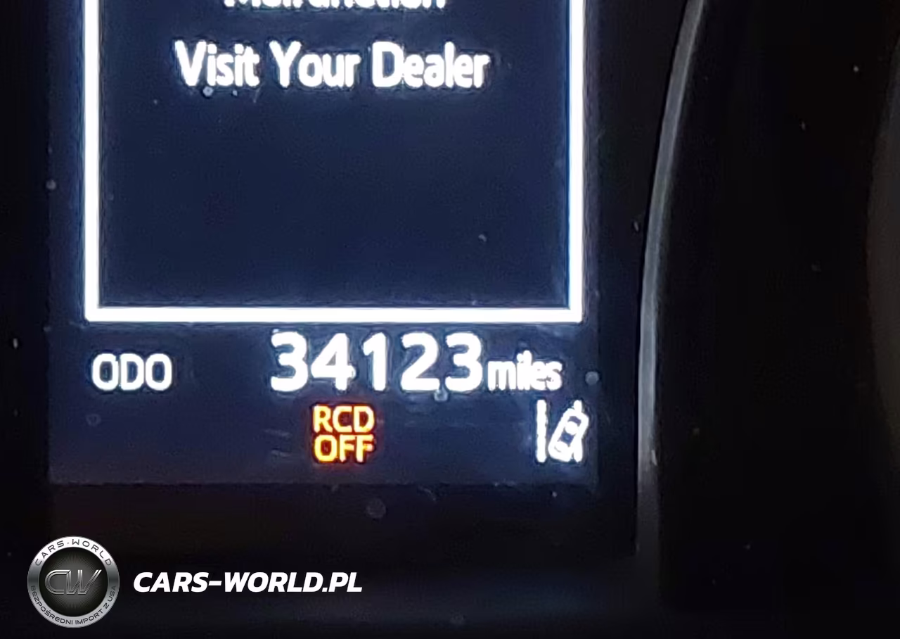 2023 Toyota Camry Trd VIN:4T1KZ1AK6PU085025 - 15