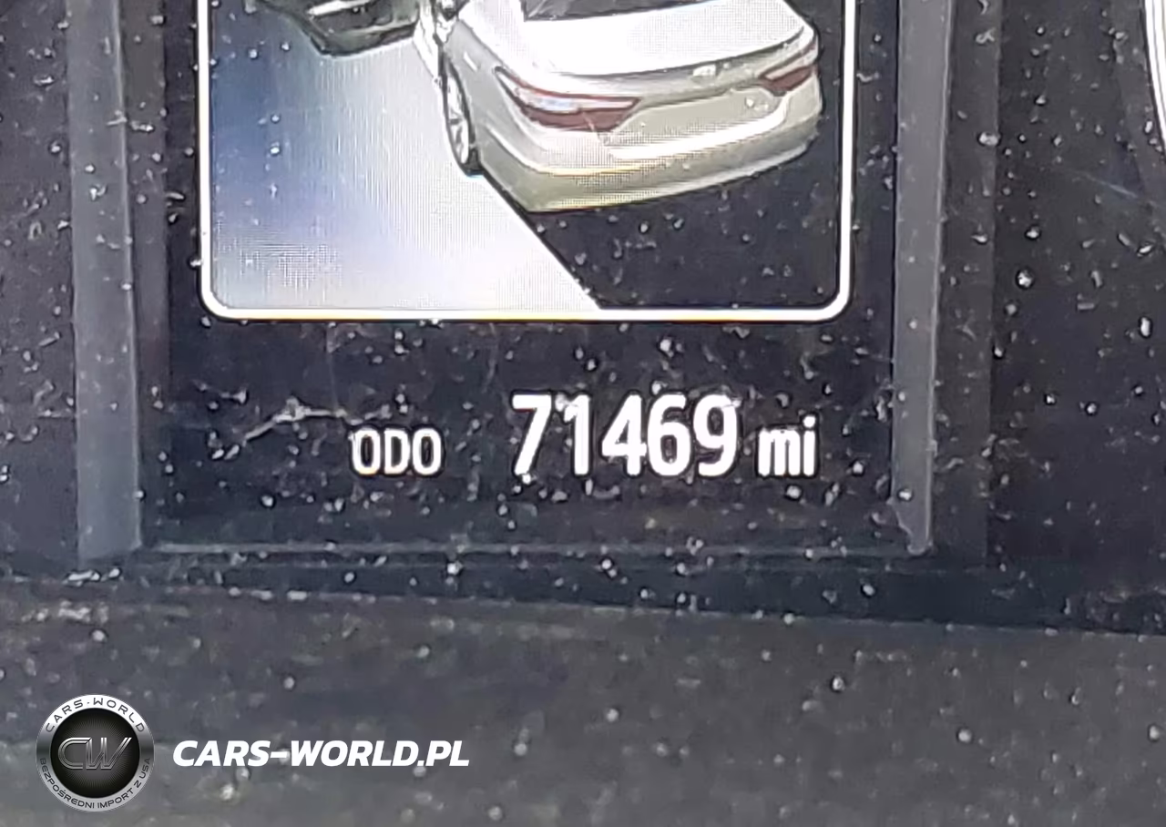 2015 Toyota Camry Se VIN:4T1BF1FK9FU053119 - 15