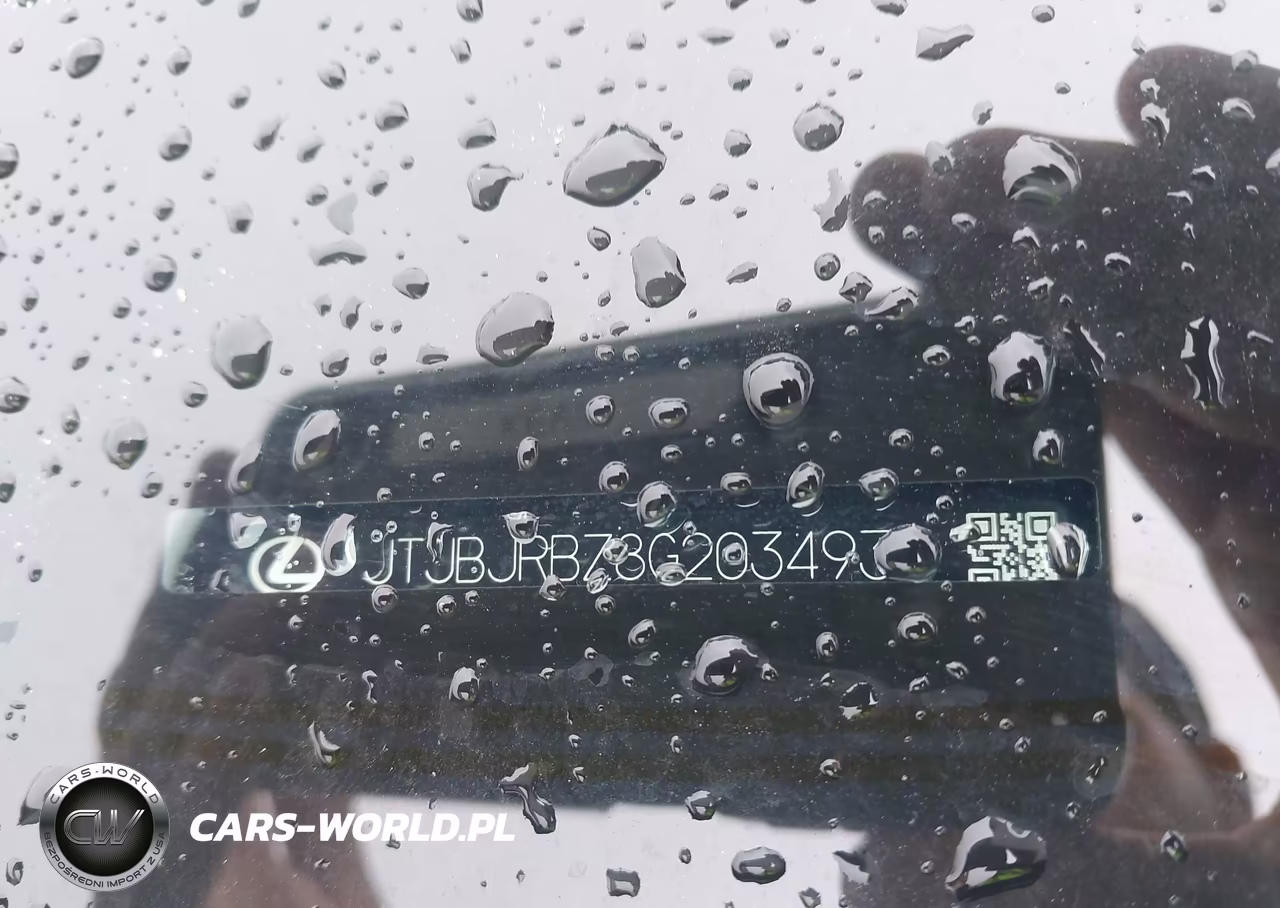 2016 Lexus Nx 300H VIN:JTJBJRBZ8G2034933 - 17