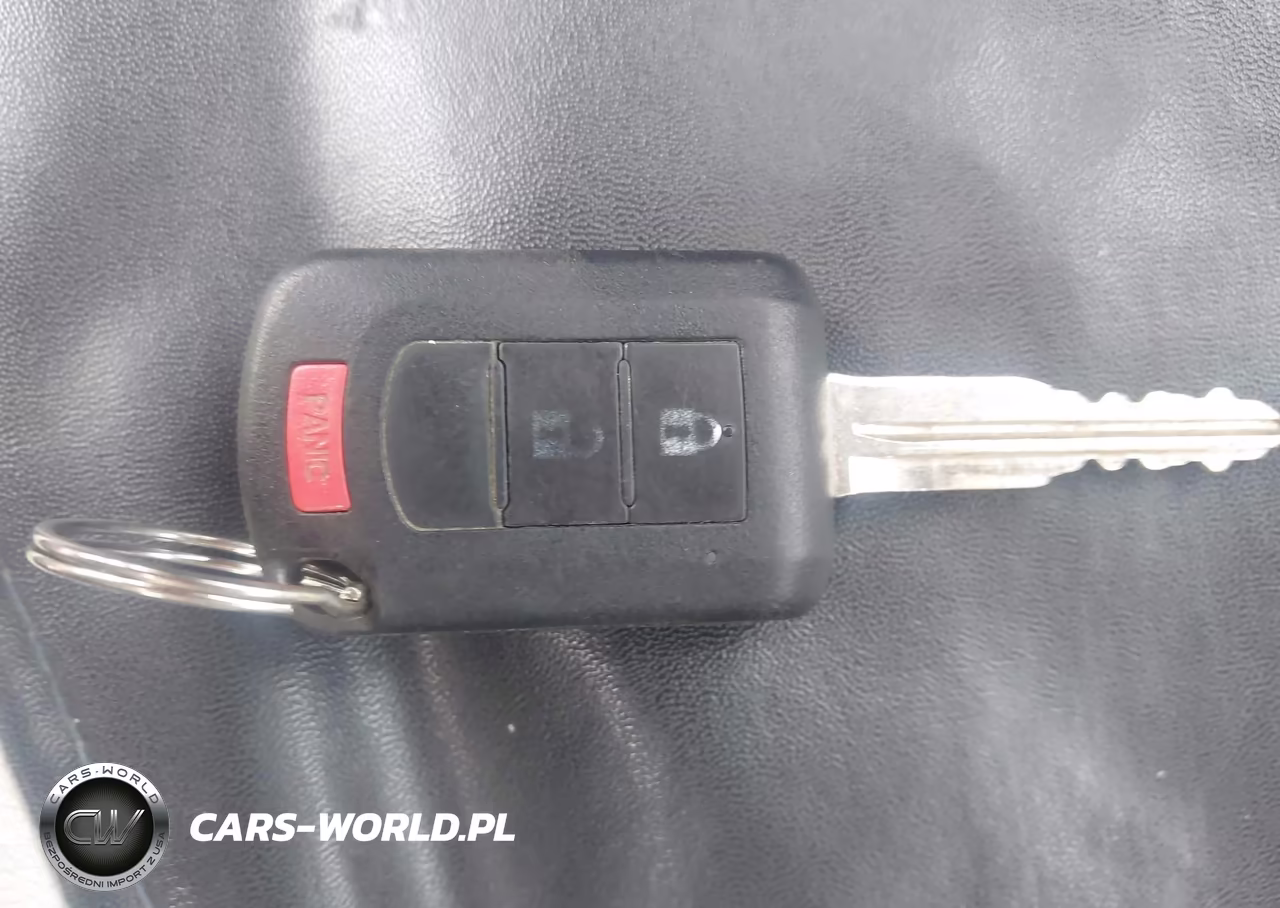 2017 Mitsubishi Mirage G4 Es VIN:ML32F3FJ9HH000748 - 11