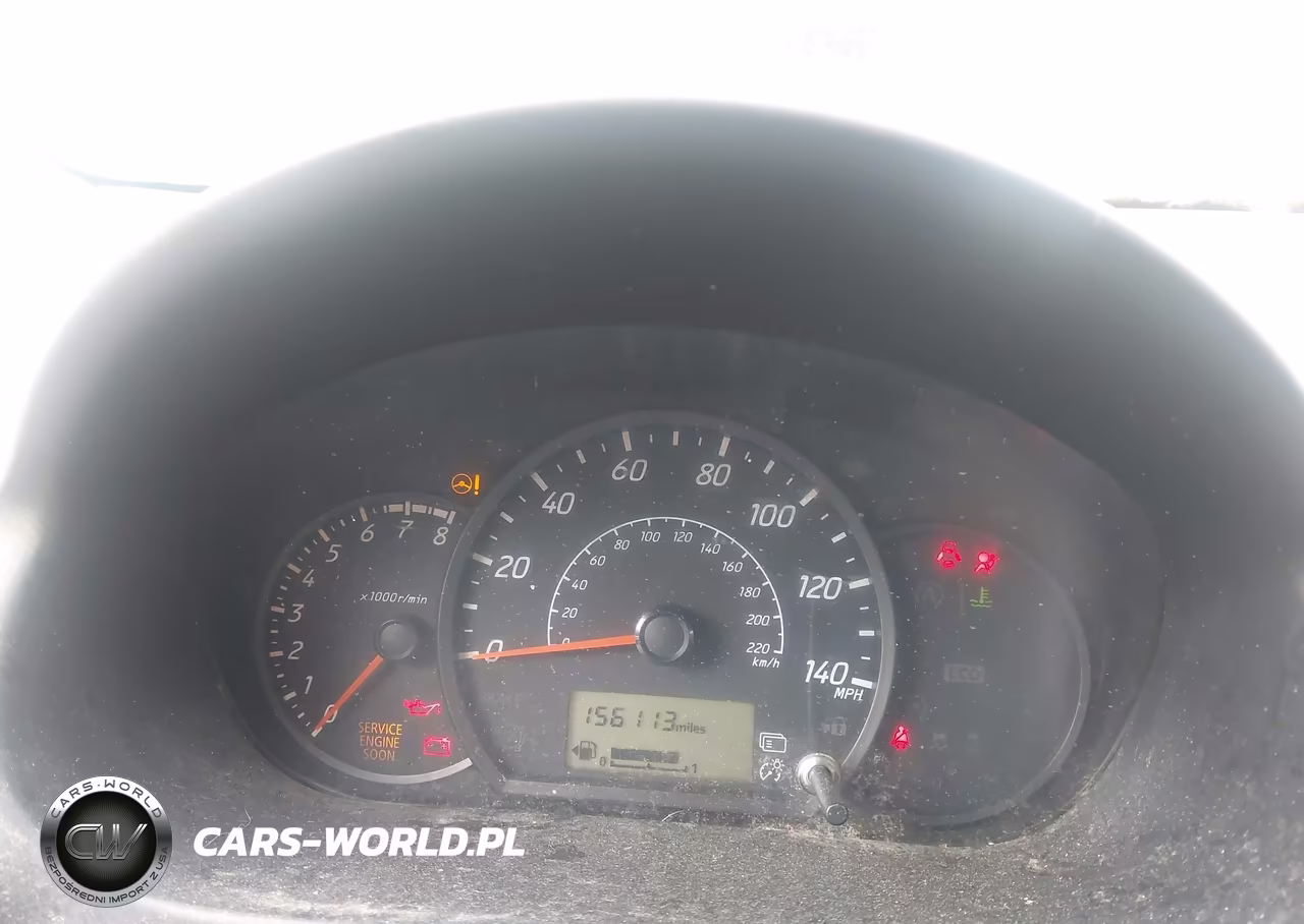 2017 Mitsubishi Mirage G4 Es VIN:ML32F3FJ9HH000748 - 7