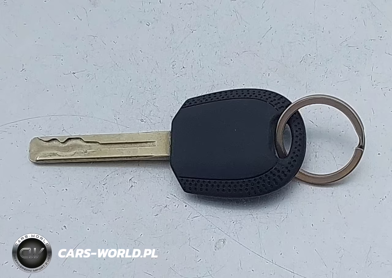 2011 Kia Rio Lx VIN:KNADH4A30B6748402 - 11