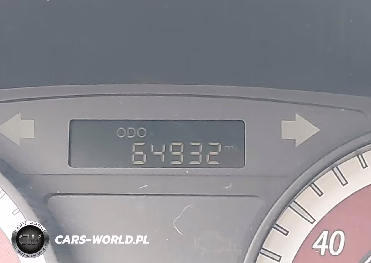 2011 Kia Rio Lx VIN:KNADH4A30B6748402 - 15