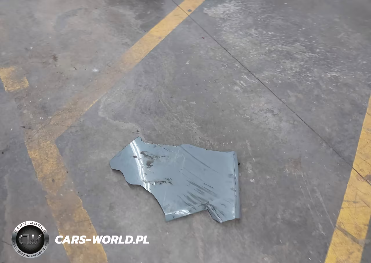 2021 Honda Civic Sport VIN:SHHFK7H45MU207039 - 12