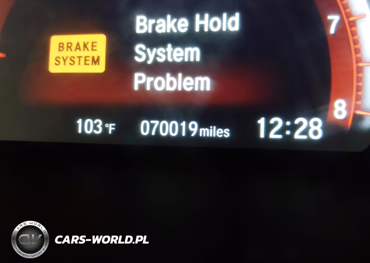 2021 Honda Civic Sport VIN:SHHFK7H45MU207039 - 16