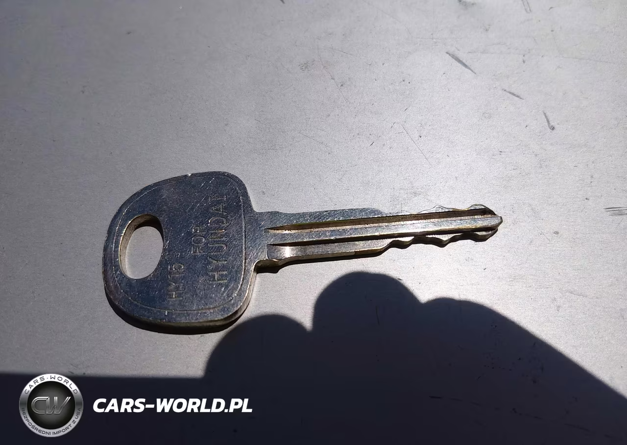 2019 Hyundai Elantra Se VIN:5NPD74LF6KH443599 - 11
