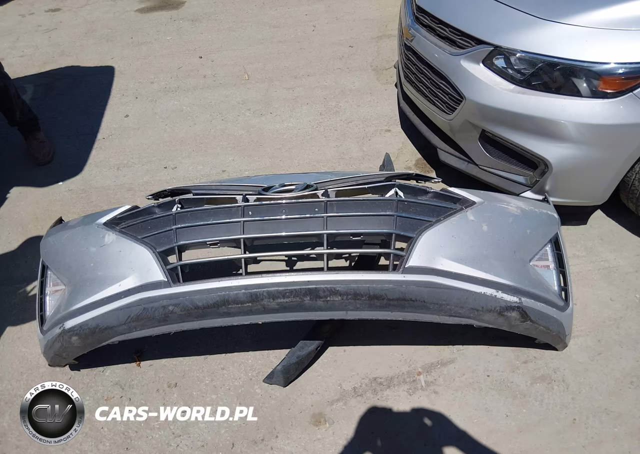 2019 Hyundai Elantra Se VIN:5NPD74LF6KH443599 - 12