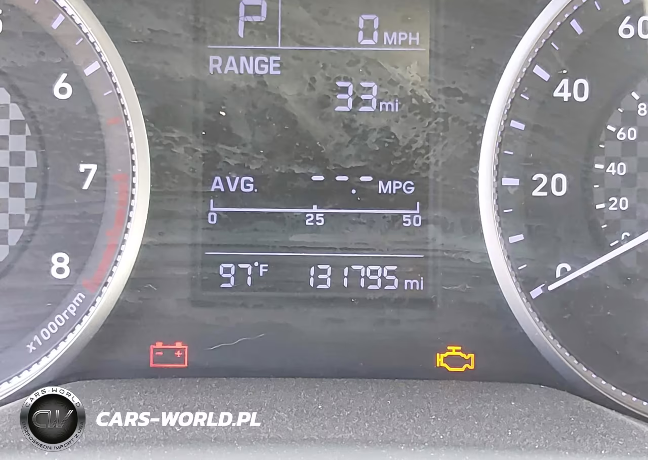 2019 Hyundai Elantra Se VIN:5NPD74LF6KH443599 - 16