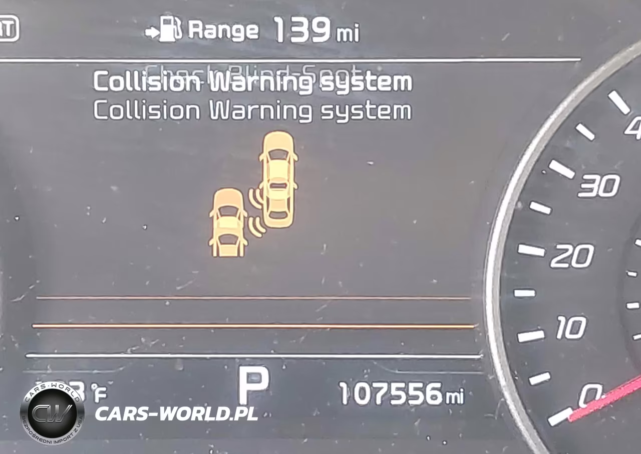 2018 Kia Stinger Gt2 VIN:KNAE55LC2J6012270 - 15