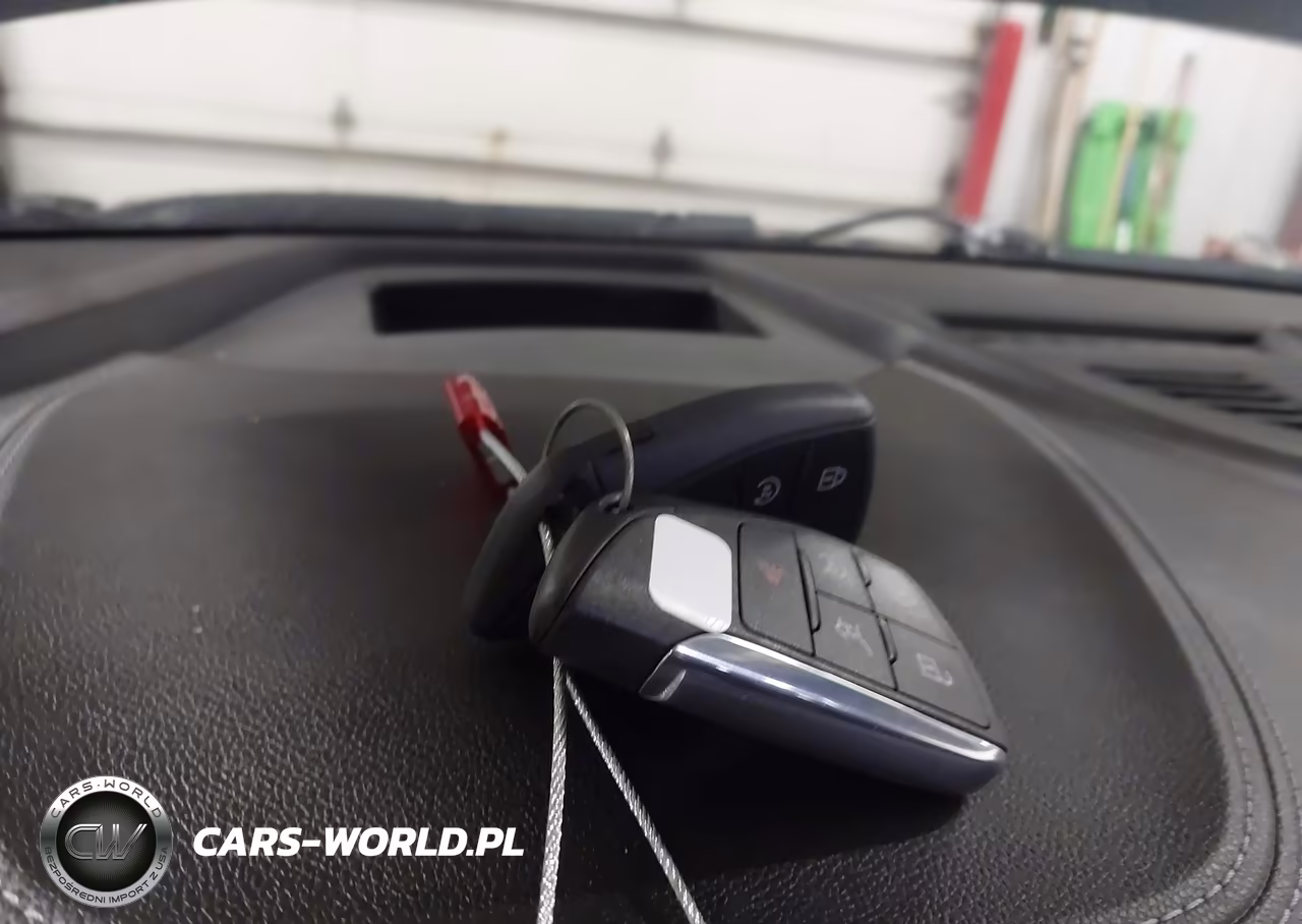 2023 Buick Envision Avenir Awd VIN:LRBFZSR46PD068323 - 11