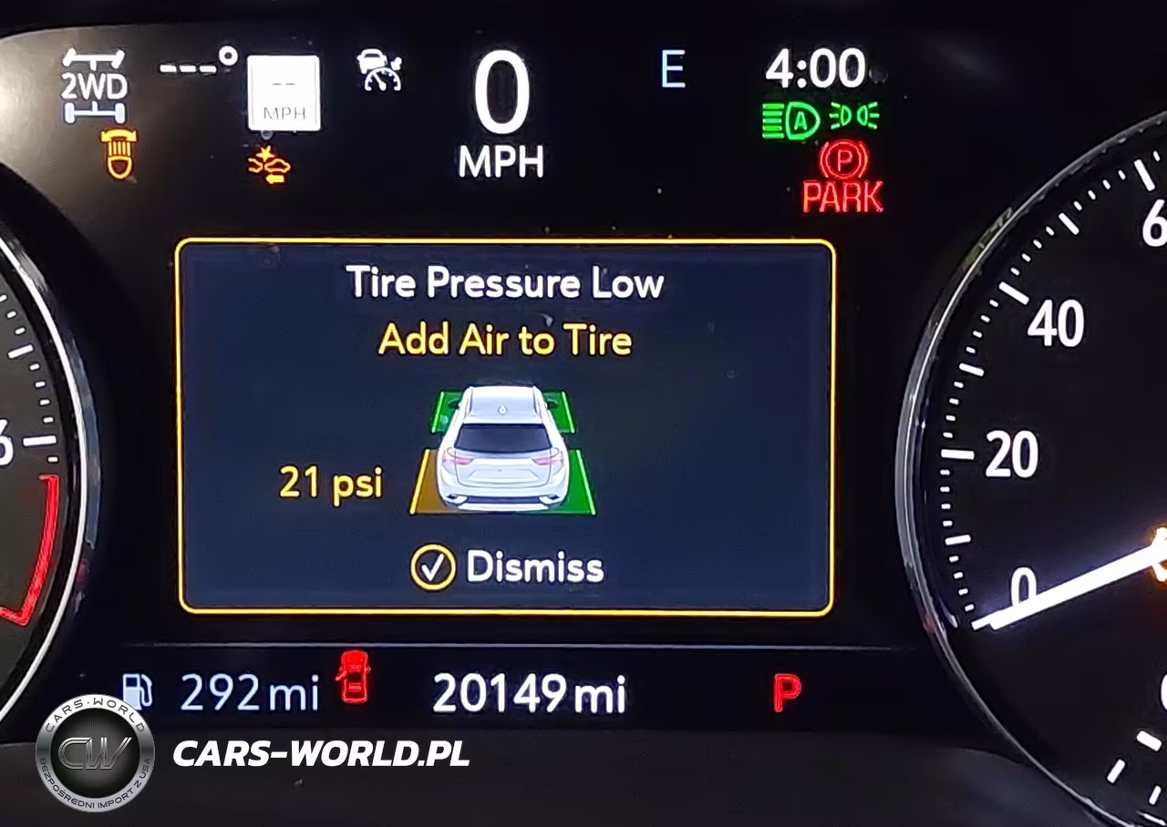 2023 Buick Envision Avenir Awd VIN:LRBFZSR46PD068323 - 16