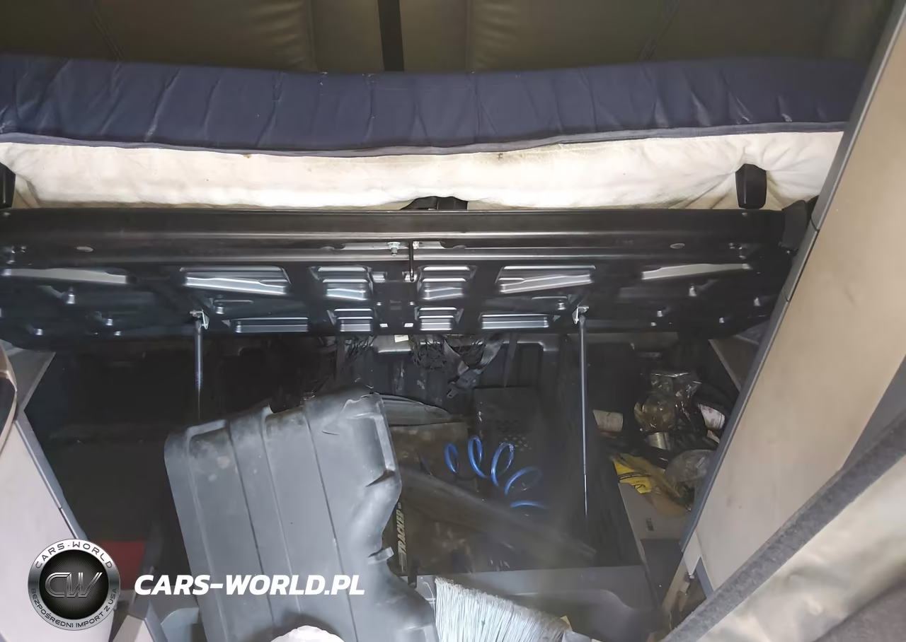 2015 Freightliner Cascadia 125 VIN:1FUJGLDV1FLGF1000 - 6