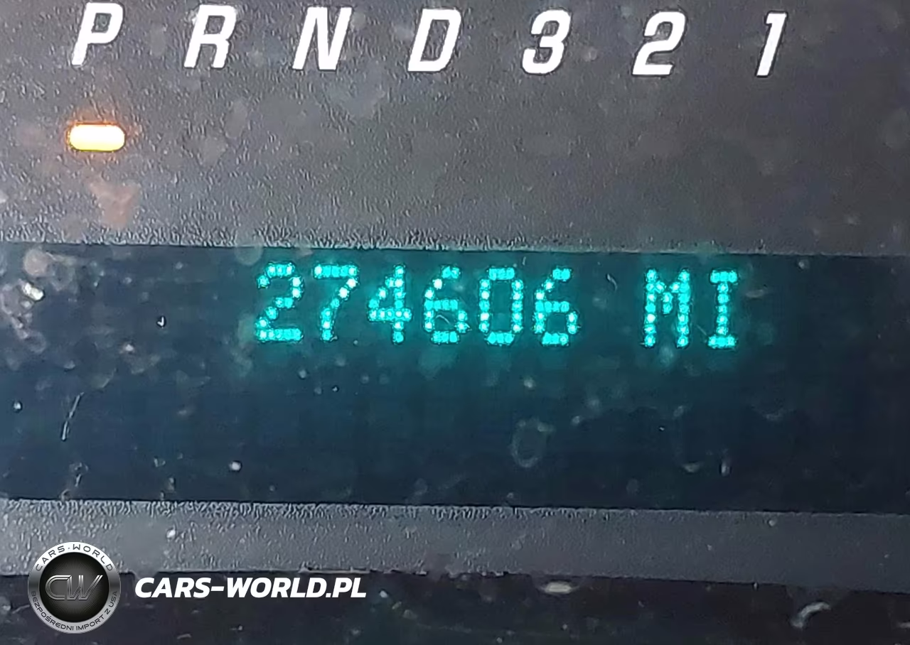 2009 Chevrolet Express Work Van VIN:1GCHG35CX91151146 - 13