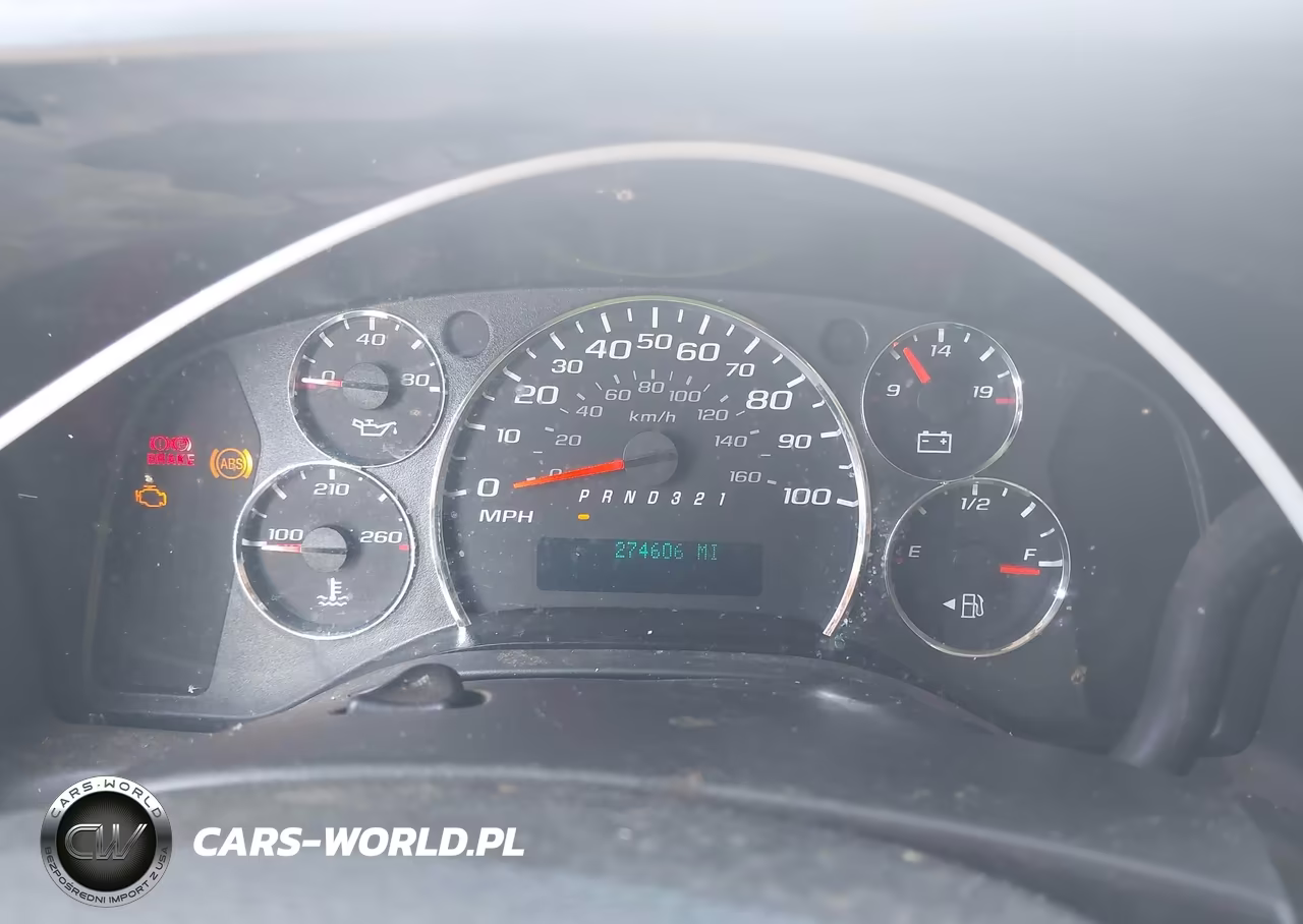 2009 Chevrolet Express Work Van VIN:1GCHG35CX91151146 - 7