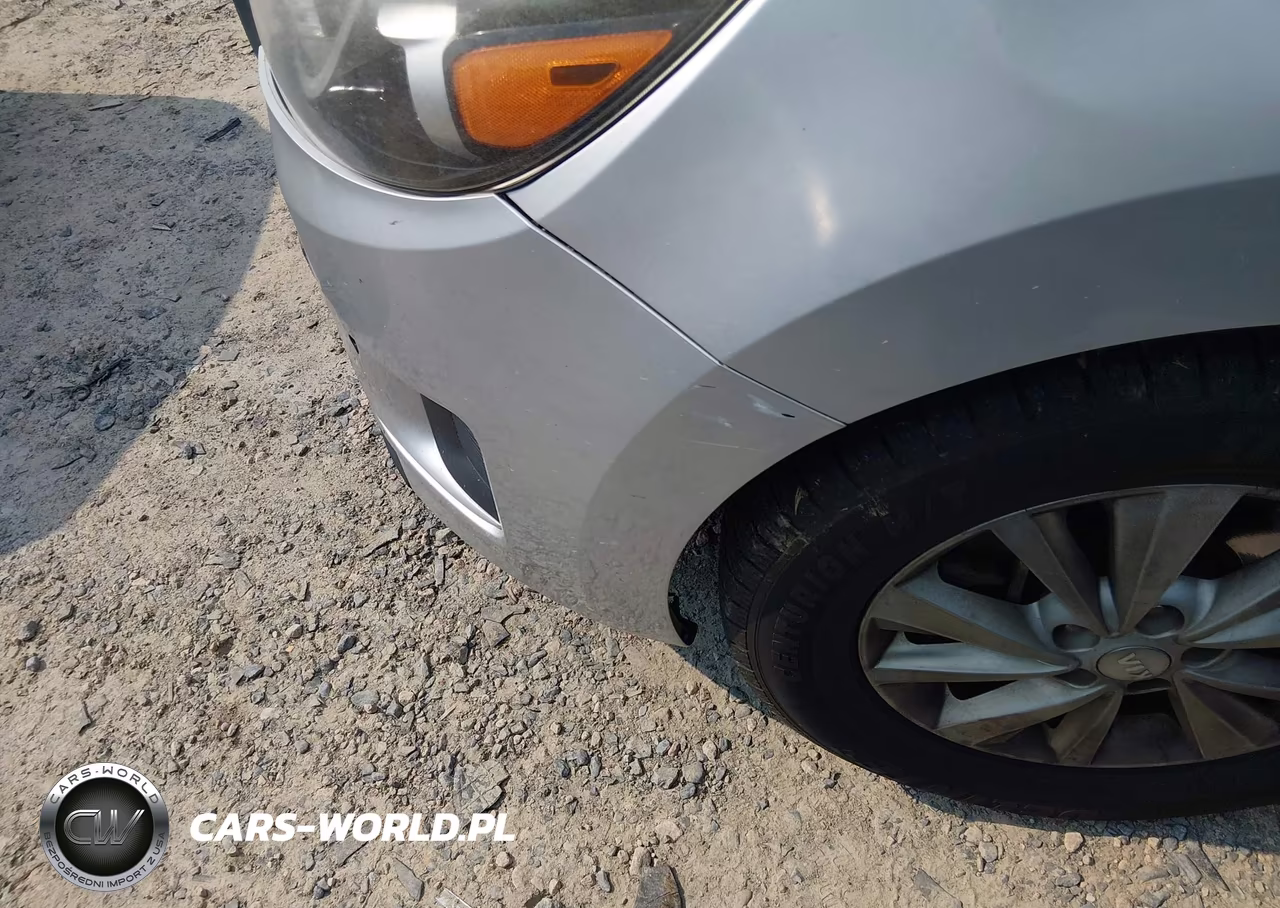 2016 Kia Sedona Lx VIN:KNDMB5C19G6174217 - 12