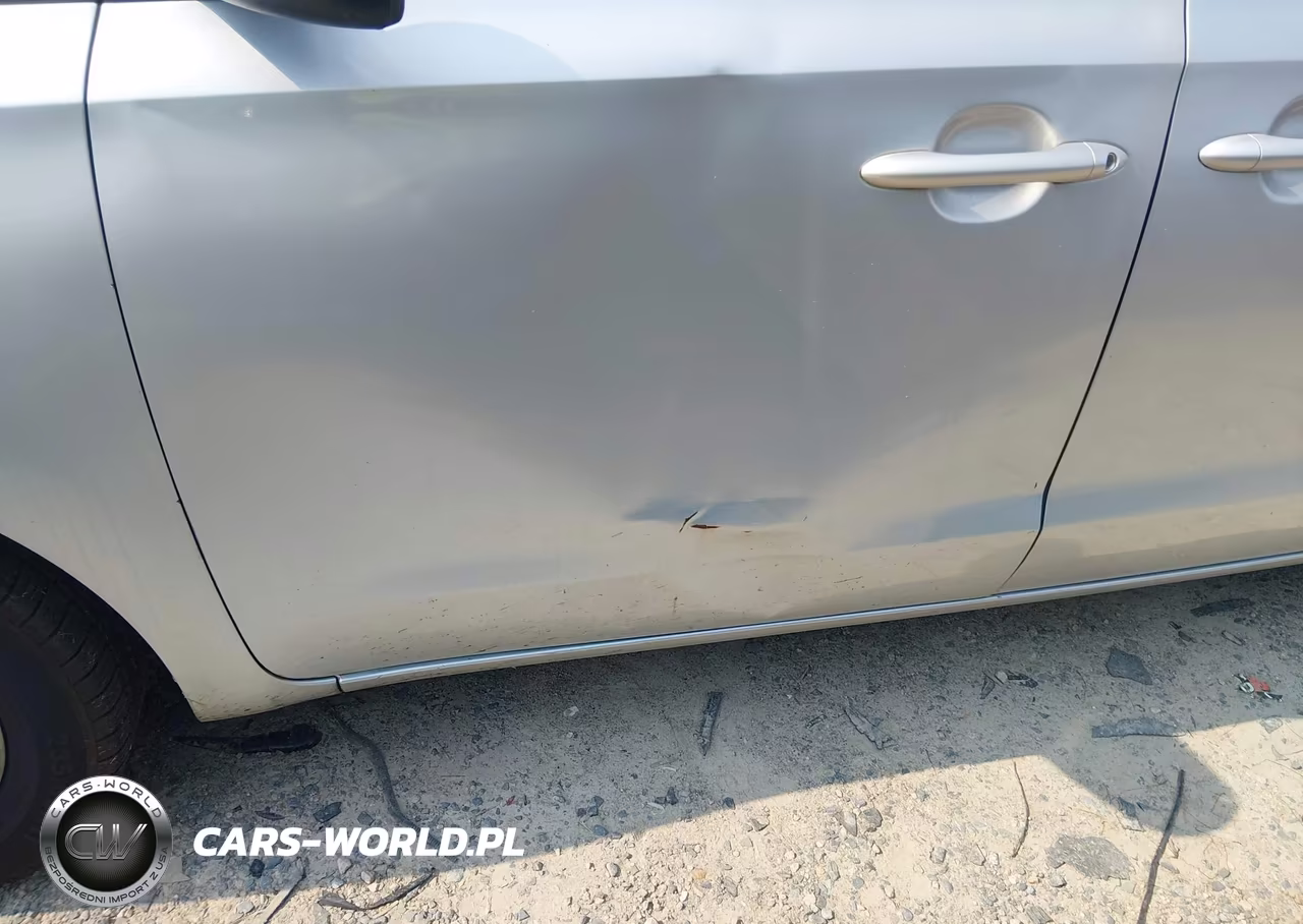 2016 Kia Sedona Lx VIN:KNDMB5C19G6174217 - 17