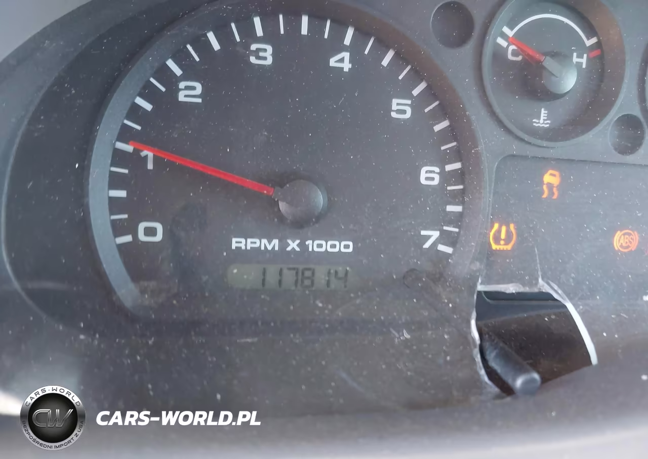 2011 Ford Ranger Xlt VIN:1FTKR4EE7BPA72009 - 15