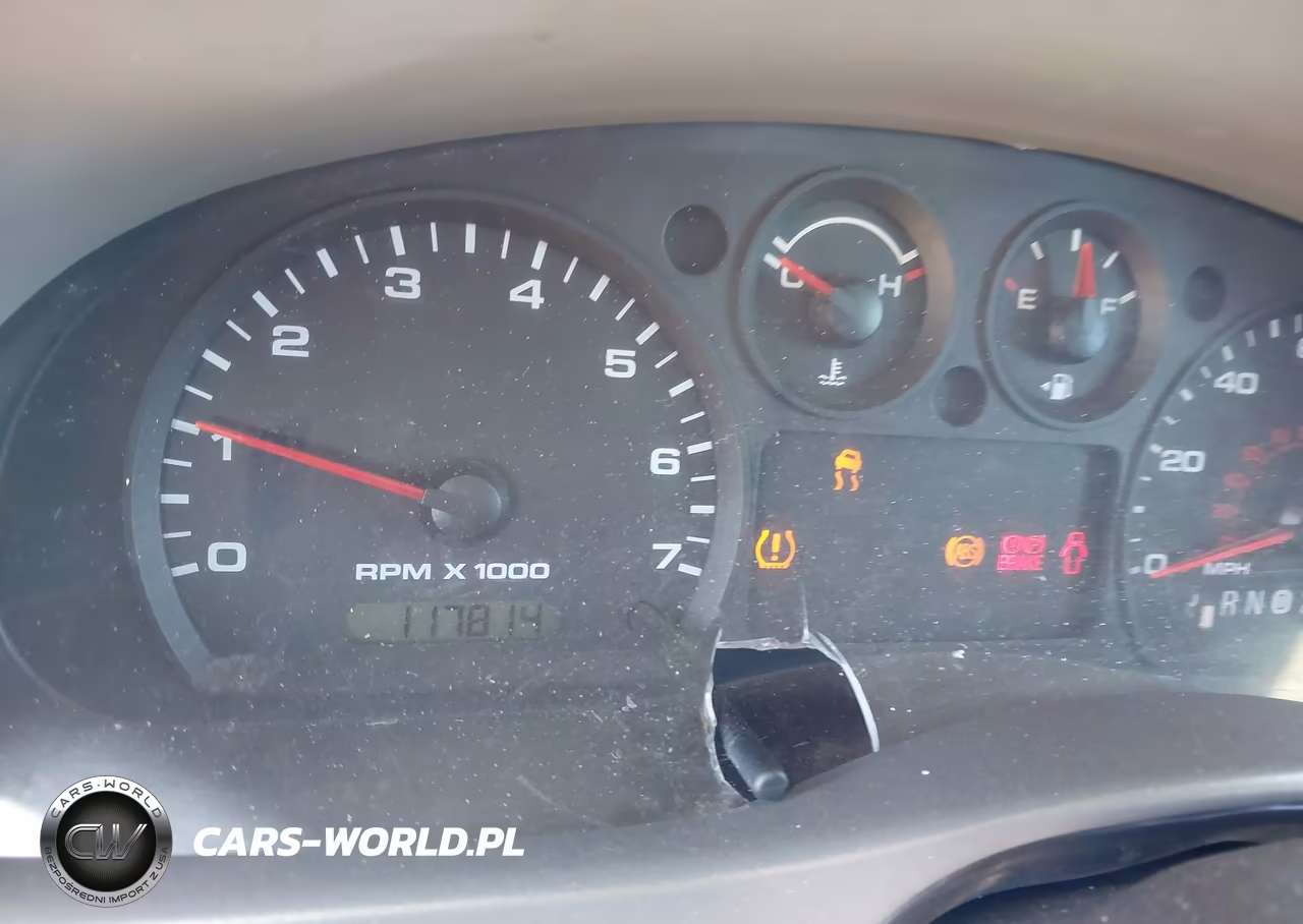 2011 Ford Ranger Xlt VIN:1FTKR4EE7BPA72009 - 7