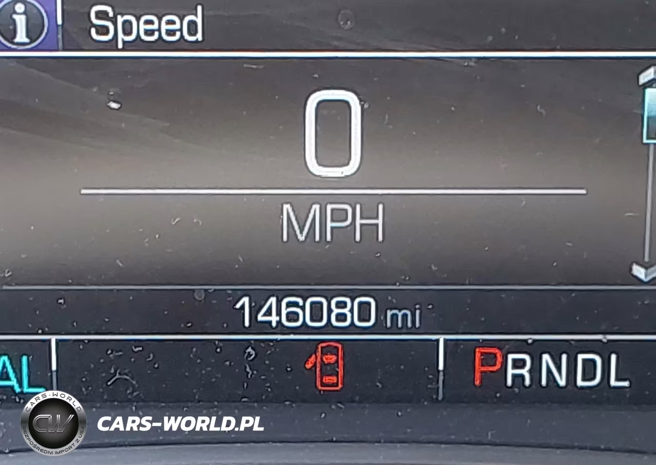 2018 GMC Acadia Slt-1 VIN:1GKKNMLS2JZ204797 - 15