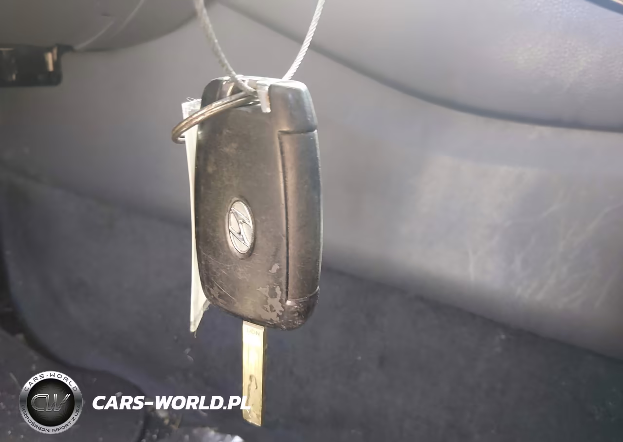 2021 Hyundai Sonata Se VIN:5NPEG4JA8MH097361 - 11