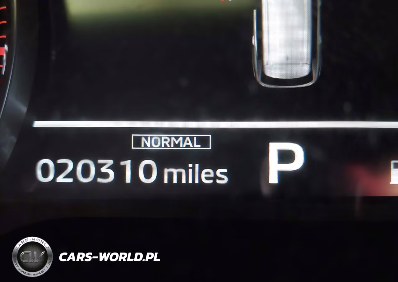 2024 Mitsubishi Outlander Se 2.5 S-Awc VIN:JA4J4VA85RZ030091 - 15