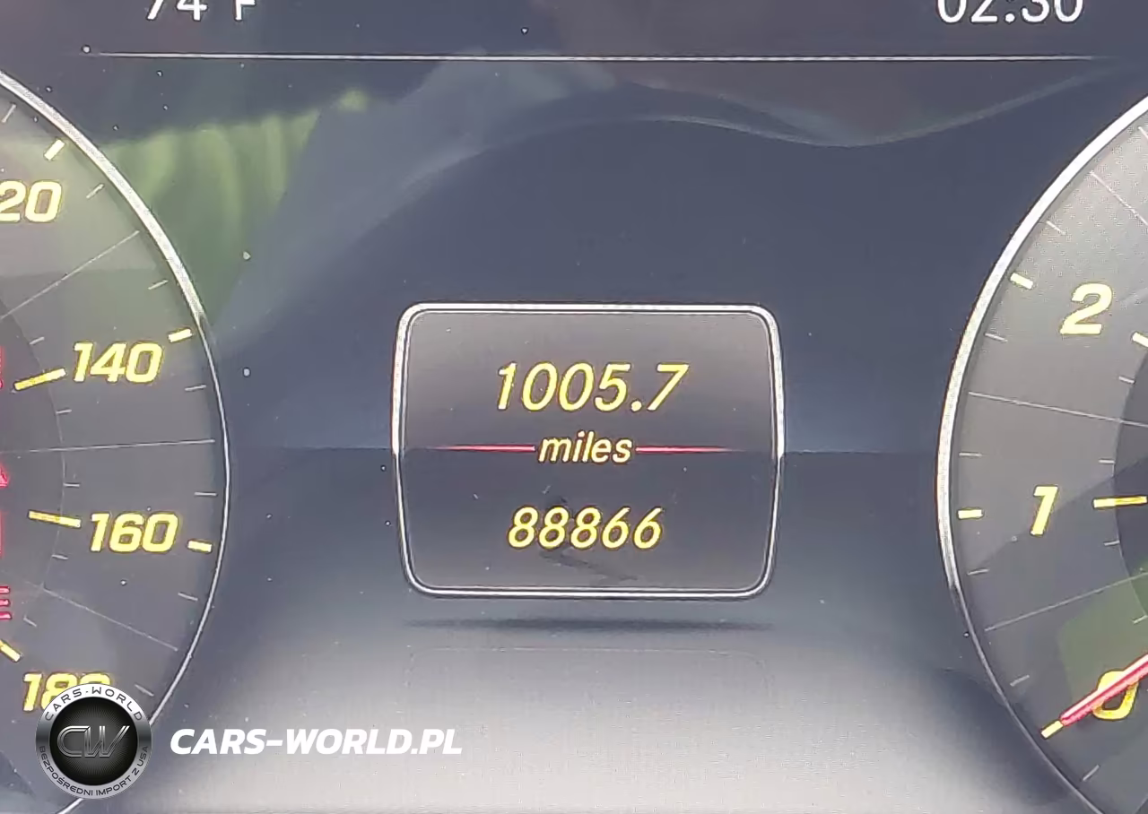 2019 Mercedes-Benz Amg E 53 4Matic VIN:WDDZF6BBXKA572008 - 15