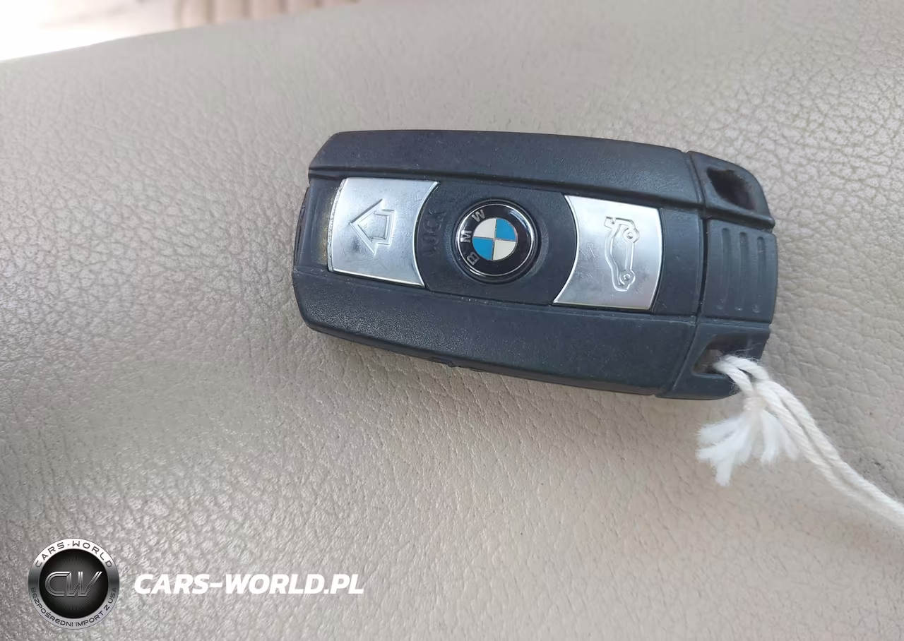 2013 BMW X5 xDrive35I-xDrive35I Premium-xDrive35I Sport Activity VIN:5UXZV4C58D0B15637 - 11