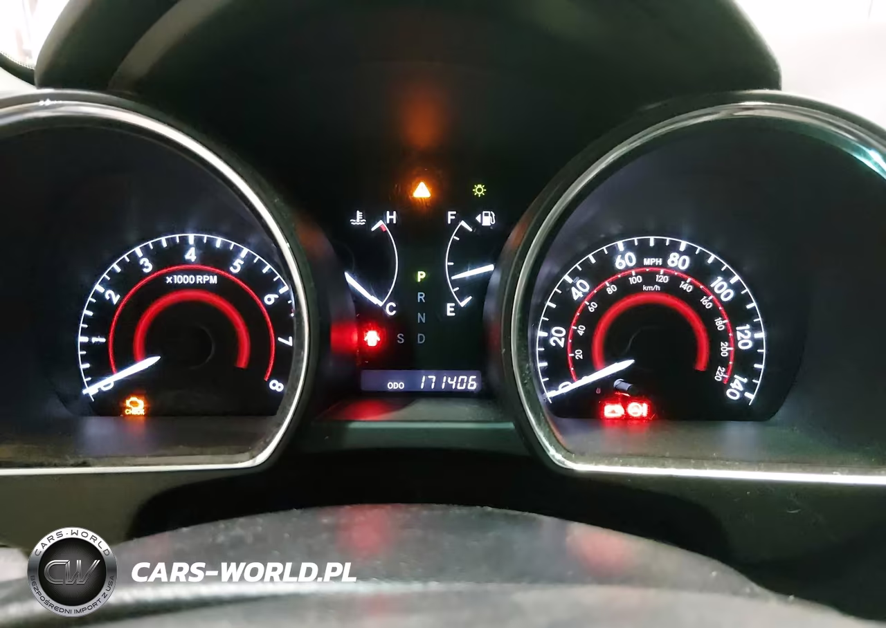 2013 Toyota Highlander Se V6 VIN:5TDBK3EHXDS275011 - 7