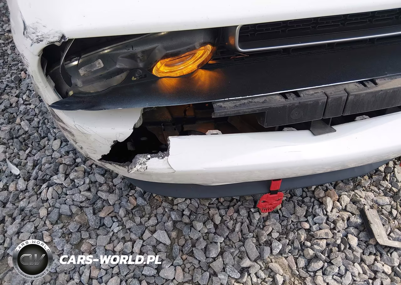 2017 Dodge Challenger Sxt VIN:2C3CDZAG9HH568888 - 18