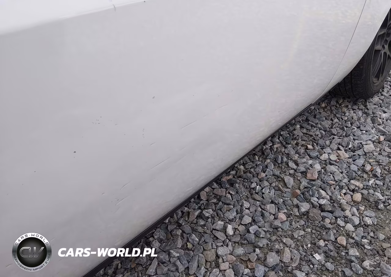 2017 Dodge Challenger Sxt VIN:2C3CDZAG9HH568888 - 6