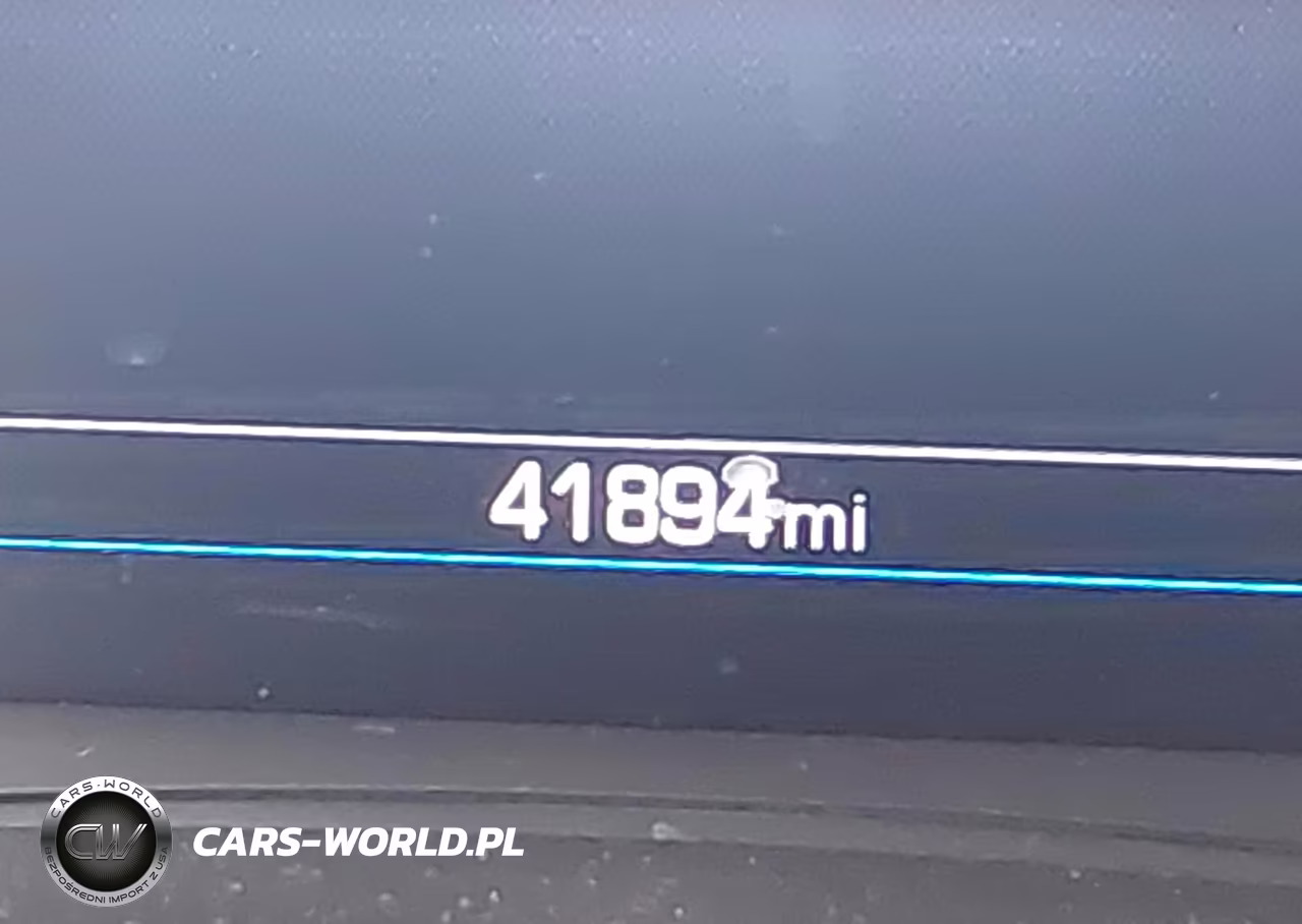 2021 Chevrolet Blazer Fwd 2Lt VIN:3GNKBCR40MS512339 - 15