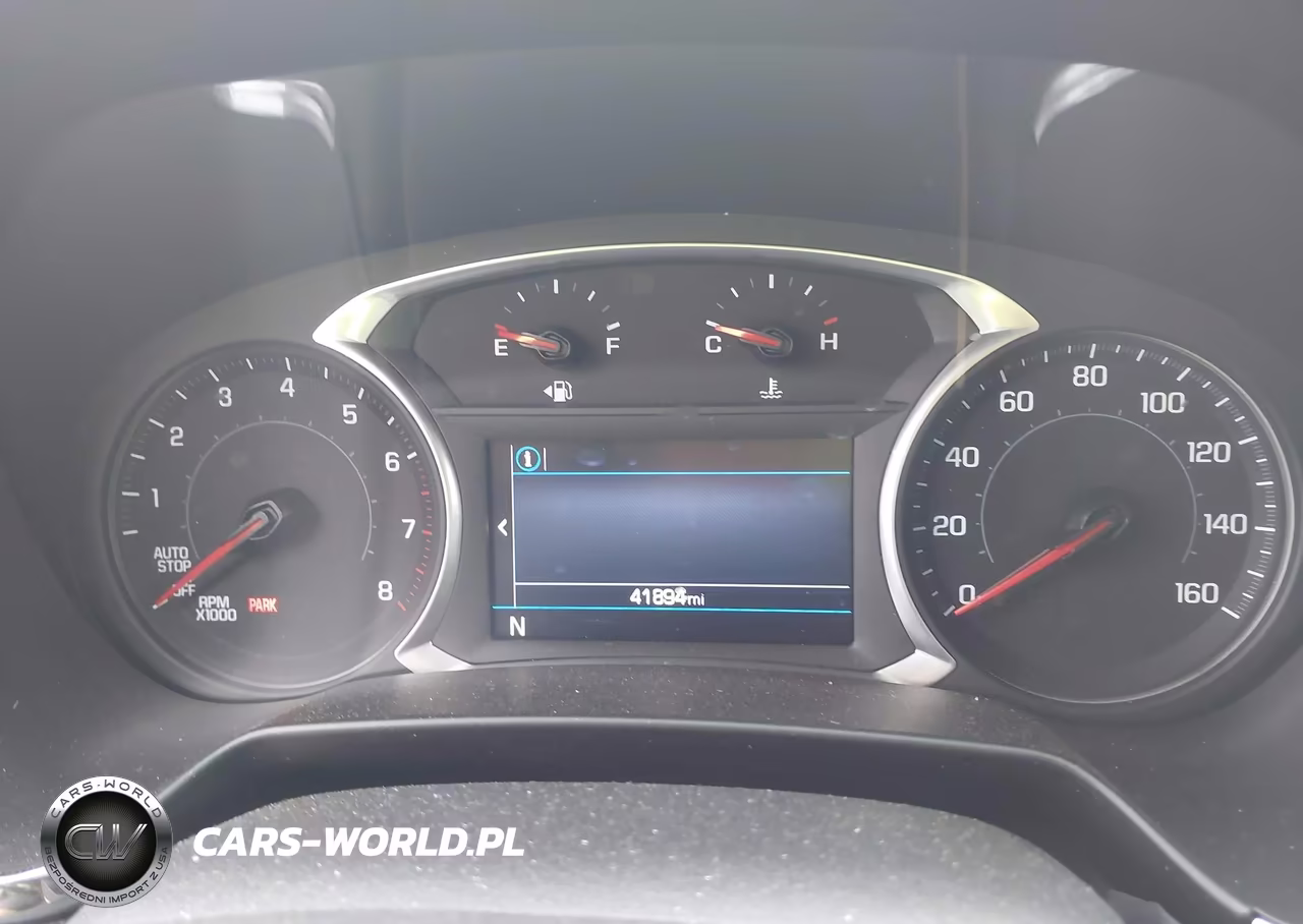 2021 Chevrolet Blazer Fwd 2Lt VIN:3GNKBCR40MS512339 - 7