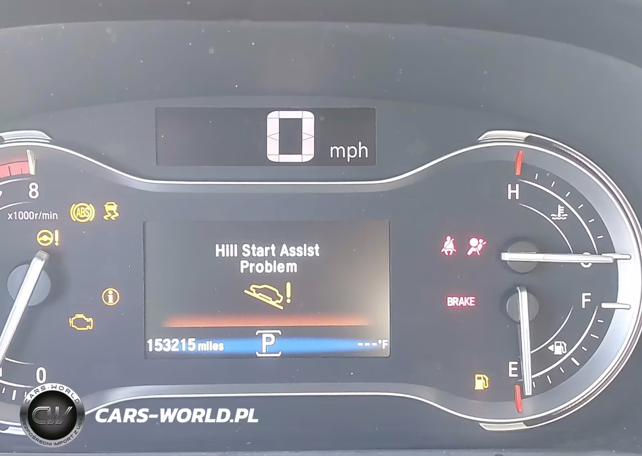 2017 Honda Pilot Ex-L VIN:5FNYF6H50HB073029 - 15