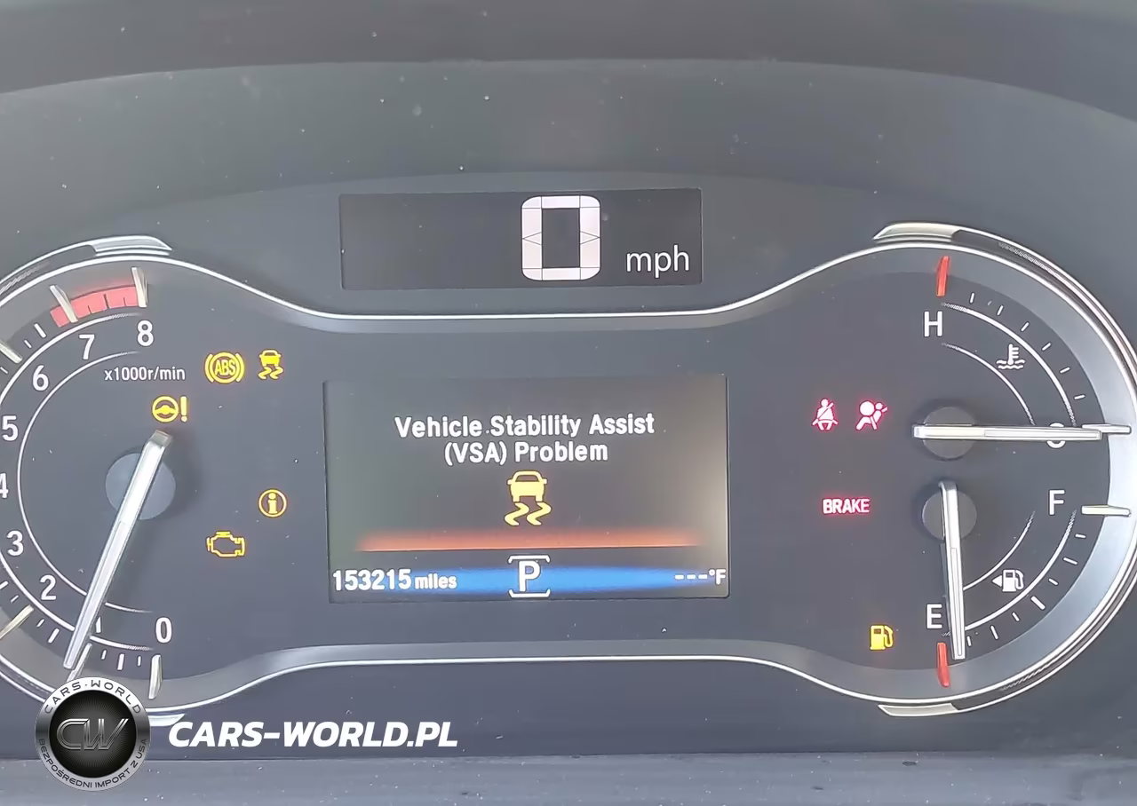 2017 Honda Pilot Ex-L VIN:5FNYF6H50HB073029 - 7