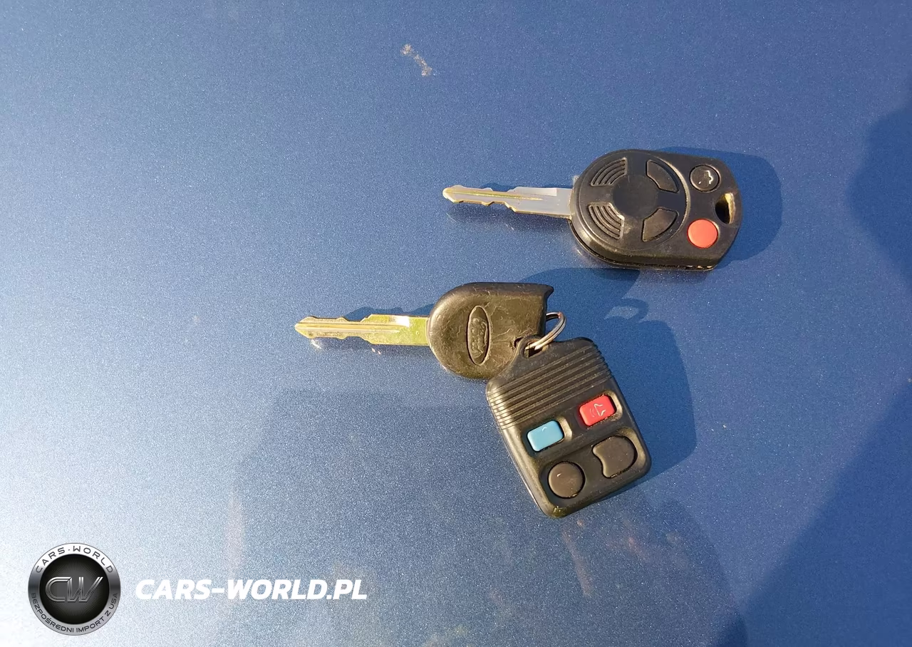2009 Ford Fusion Sel VIN:3FAHP08169R209225 - 11
