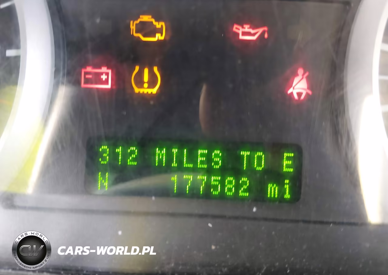 2009 Ford Fusion Sel VIN:3FAHP08169R209225 - 16