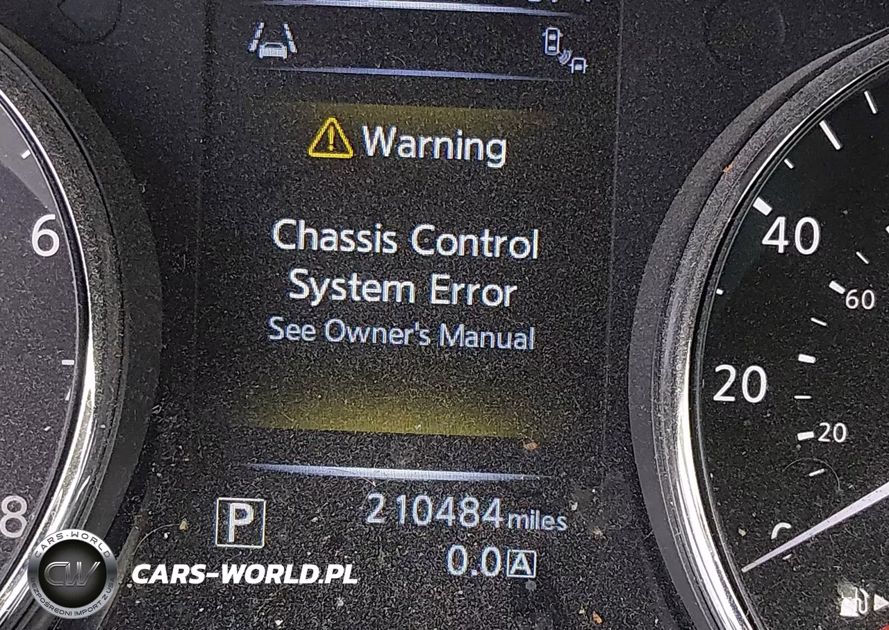 2014 Nissan Rogue Sv VIN:5N1AT2MT2EC871365 - 15