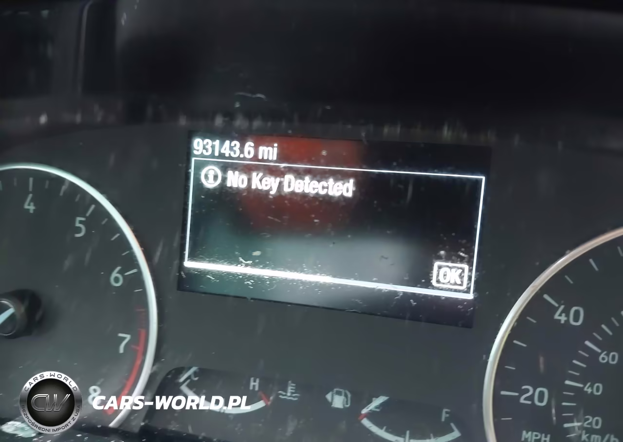 2019 Ford Ecosport Ses VIN:MAJ6S3JL9KC296514 - 14