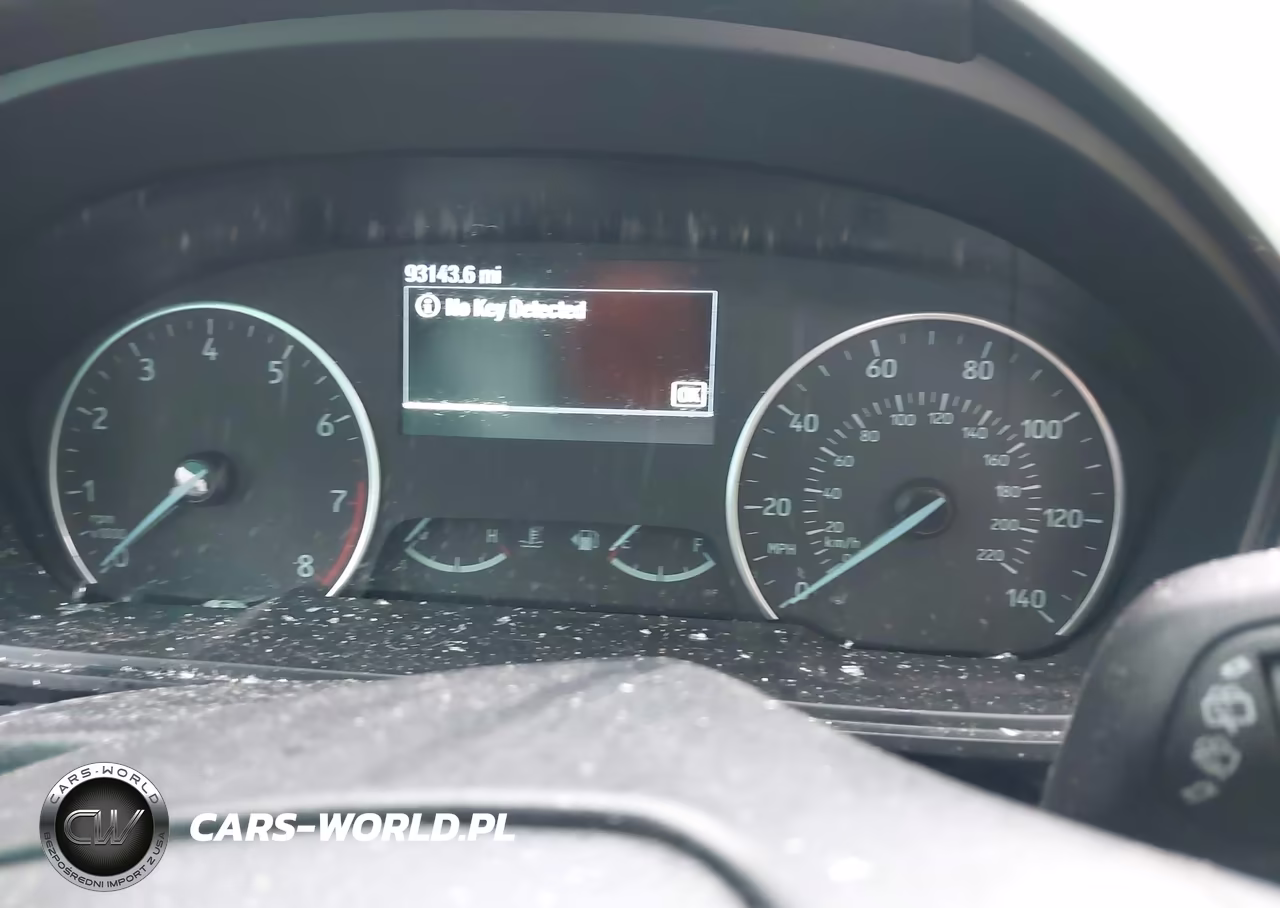 2019 Ford Ecosport Ses VIN:MAJ6S3JL9KC296514 - 7