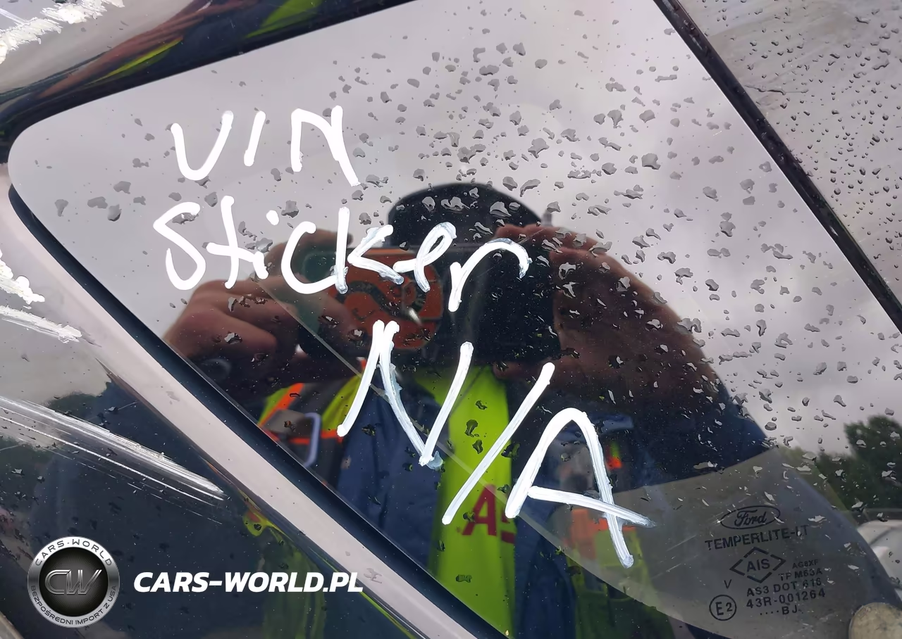 2019 Ford Ecosport Ses VIN:MAJ6S3JL9KC296514 - 9