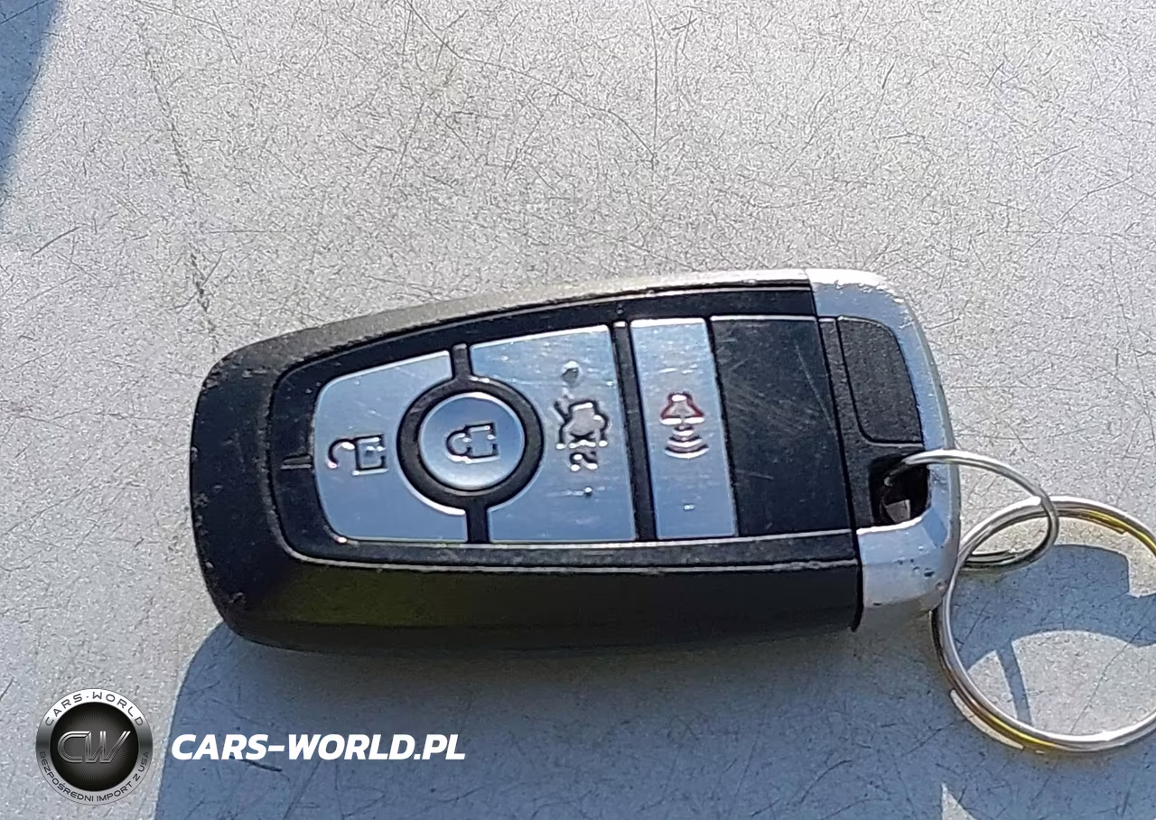 2019 Ford Fusion Se VIN:3FA6P0HD1KR186184 - 11