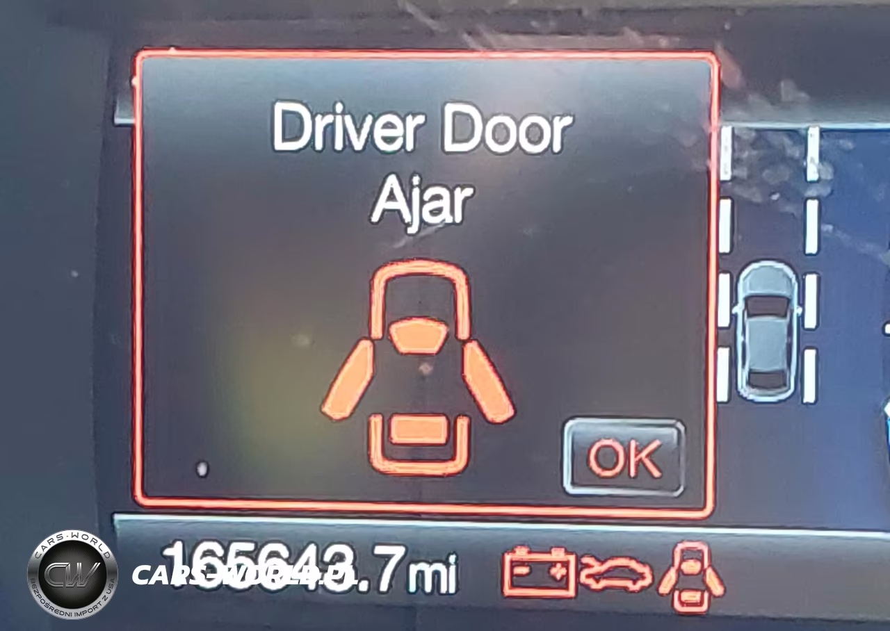 2019 Ford Fusion Se VIN:3FA6P0HD1KR186184 - 15