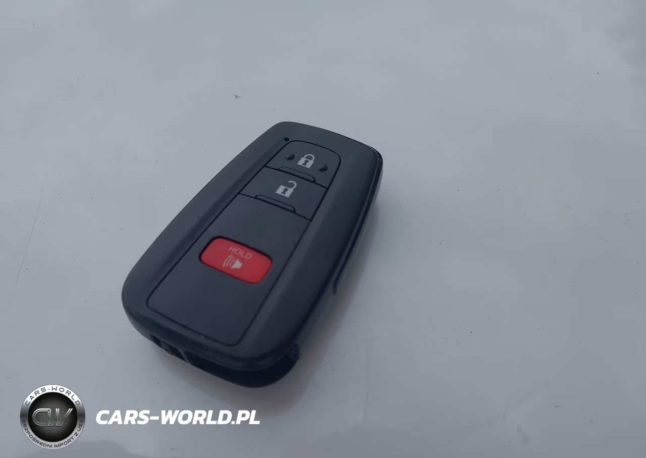 2016 Toyota Prius Two VIN:JTDKBRFU4G3023243 - 11