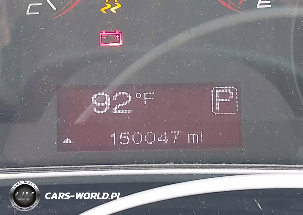 2016 Dodge Dart Sxt VIN:1C3CDFBB0GD623600 - 15